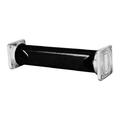 36" TwistFlex WR137 Jumper w/UG-343/U and UG-344/U