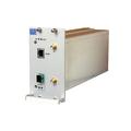 P2P LINK SLAVE 700-2600MHZ NO WDM CH25 SC-APC