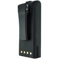 Battery for RELM / BK KNG SERIES, Li-Ion