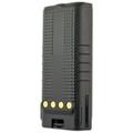 Battery for HARRIS P7100, LiPo
