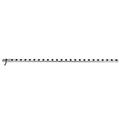 15' 24-Outlet Power Strip w/ Industrial Surge Prot