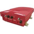 700/800 MHz Public safety BDA. 80 dB Gain , "C".
