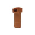 4.3-10 coupling nut tightening tool.
