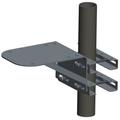 Flashhead Mounting Bracket for L864, L865