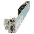 Pulsar Edge Controller w/ 6 Relays, USB, Display