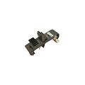 6-Position GMT Bullet Fuse Holder