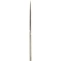 5/8" x 24" Stainless Steel Air Terminal
