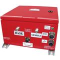 700/800 MHz Public safety BDA. 70 dB Gain