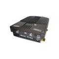 900PS BDA SMR Public Safety 90 dB Gain , "C"