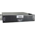 Inverter, 40-60VDC, 3000W