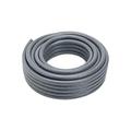 Liquidtight - 1.25" Steel Flexible Conduit