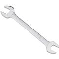 1-1/6" and 1-1/4" Open End Steel Wrench