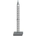 25G 40ft Freestanding Tower Kit