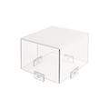Lens Assembly LEXAN