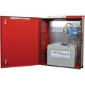 NFPA Public Safety DAS BBU 48V 480W 100Ah