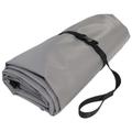 PIM Blanket, 60-IN X 60-IN