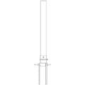 54" Pole Top Extension