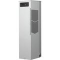 8000 BTU Pentair Air Conditioner 220V