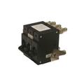 GE 200A Load Circuit Breaker