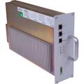 mBDA Power & Monitor Unit