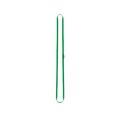 120cm Anneau Sling