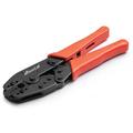 Coaxial Cable Crimping Tool