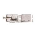Butterfly Hanger Kit for LMR-600 Coaxial Cable
