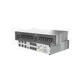 AC Edge 120 Dual Phase AC Power Distribution Unit
