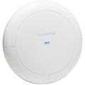 WEA 514I 802.11ac 4X4 MIMO Indoor Access Point