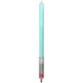 806-869 MHz Collinear Omni Antenna Low PIM
