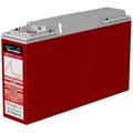 NSB 210FT Red Battery, High Temperature