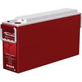 NSB 155FT Red Battery