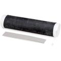Jumper Cold Shrink Kit for 5/8 in to 1/4