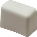 Channel Safety End Cap, For Use With B52 Channel