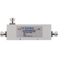 6dB Directional Coupler, 698-2700MHz, N/F