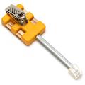 Modular Banjo Adapter-4W