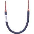 Flexible Gate Jumper 4/0 - 30in