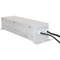 Remote Unit (1W/5W) Power Supply 100-240 VAC, 300W