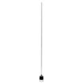144-174 1/2 Wave Antenna, No Ground Plane