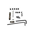 Replacement Parts Kit- SP-12S & SP-12SPL