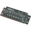 12 Volt, 10 Amp SunSaver Controller