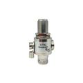 4GHz Bi-Directional 50V Coaxial Surge Protector