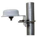 Universal Surface Mount and Panel Mounting Kit
