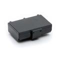 DT Printer ZQ520 Accessory Kit