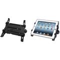 TabCruzer Universal Tablet Cradle
