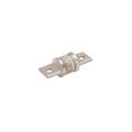Fast Acting, Bolt-On, Fuse, JJN Series, 300VAC