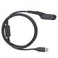 USB Portable Programming Cable