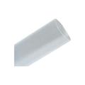 Heat Shrink 1" / 2:1 ratio-Clear