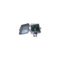 PCB Board for CMJ8 POE surge protective devices