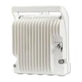 PTP 820S Radio 6LGHz,TR252A,Ch1W4,Lo